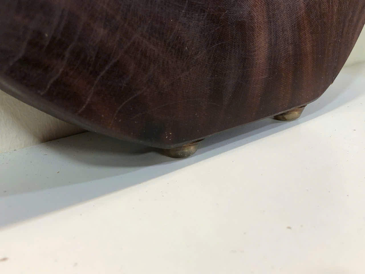 Thớt gỗ nghiến - Image 4