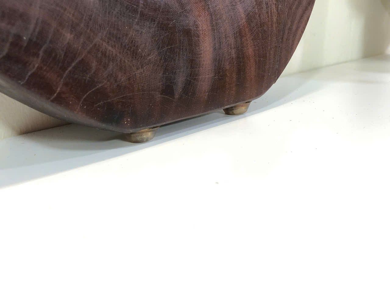 Thớt gỗ nghiến - Image 5