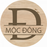 Mộc Đông